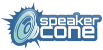 SpeakerCone