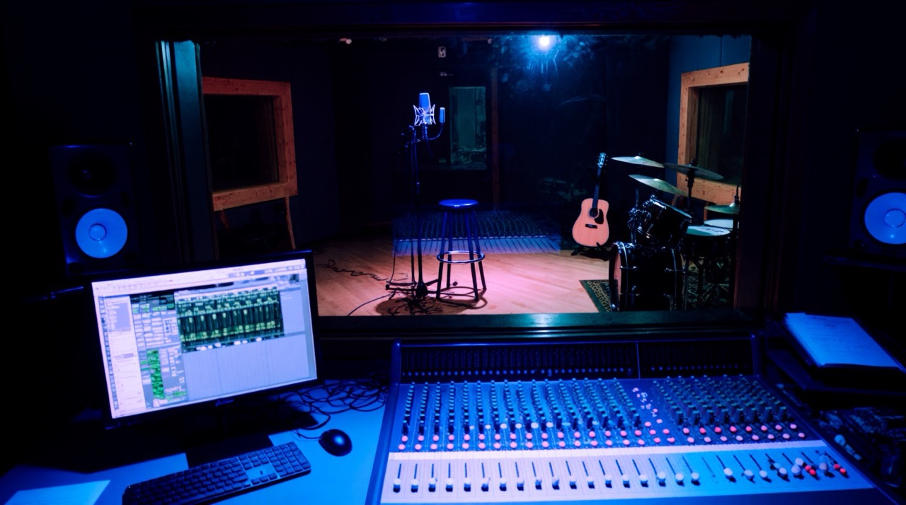 Audio Industry Coverage Coming Soon to SpeakerCone