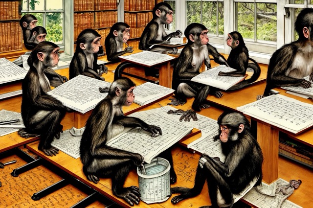 Writing, Publishing & Authorship: 10-13-26
